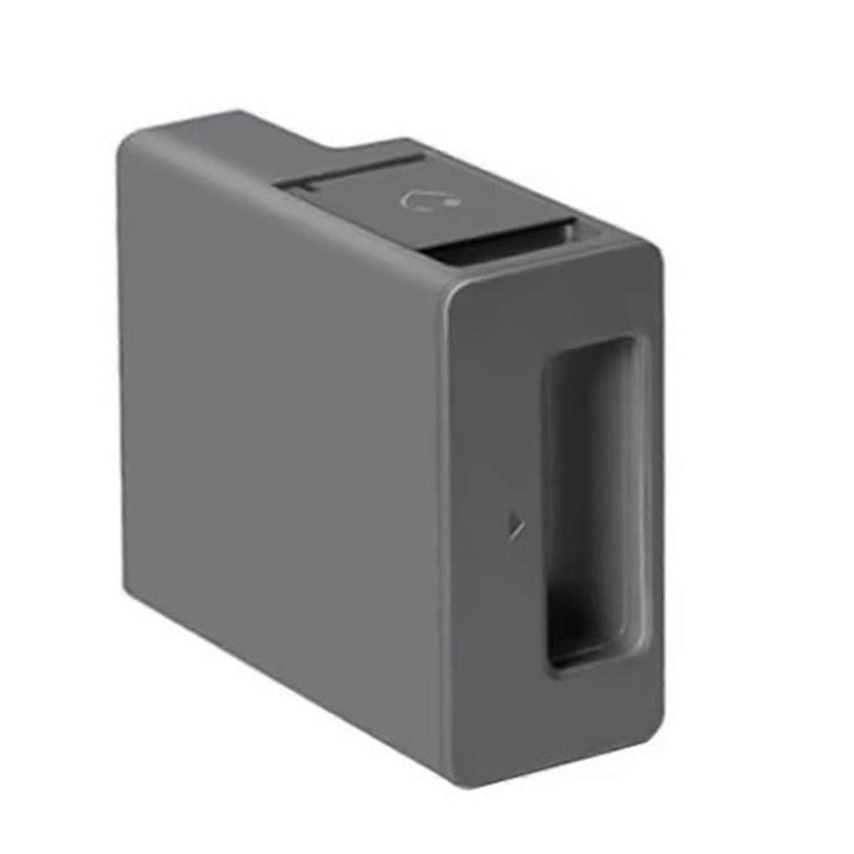 Automatic Cleaning Solution Dispenser Automatic Cleaning Function for E30 for Ultra/X40/S20/X30 Vacuum Cleaner