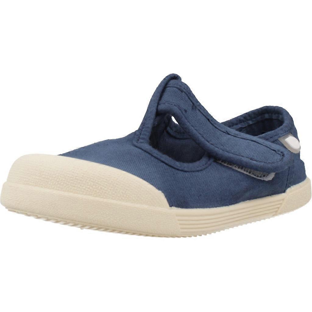 Igor Respetuoso S10332 