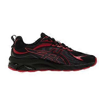 Asics 1203A594006 all year men