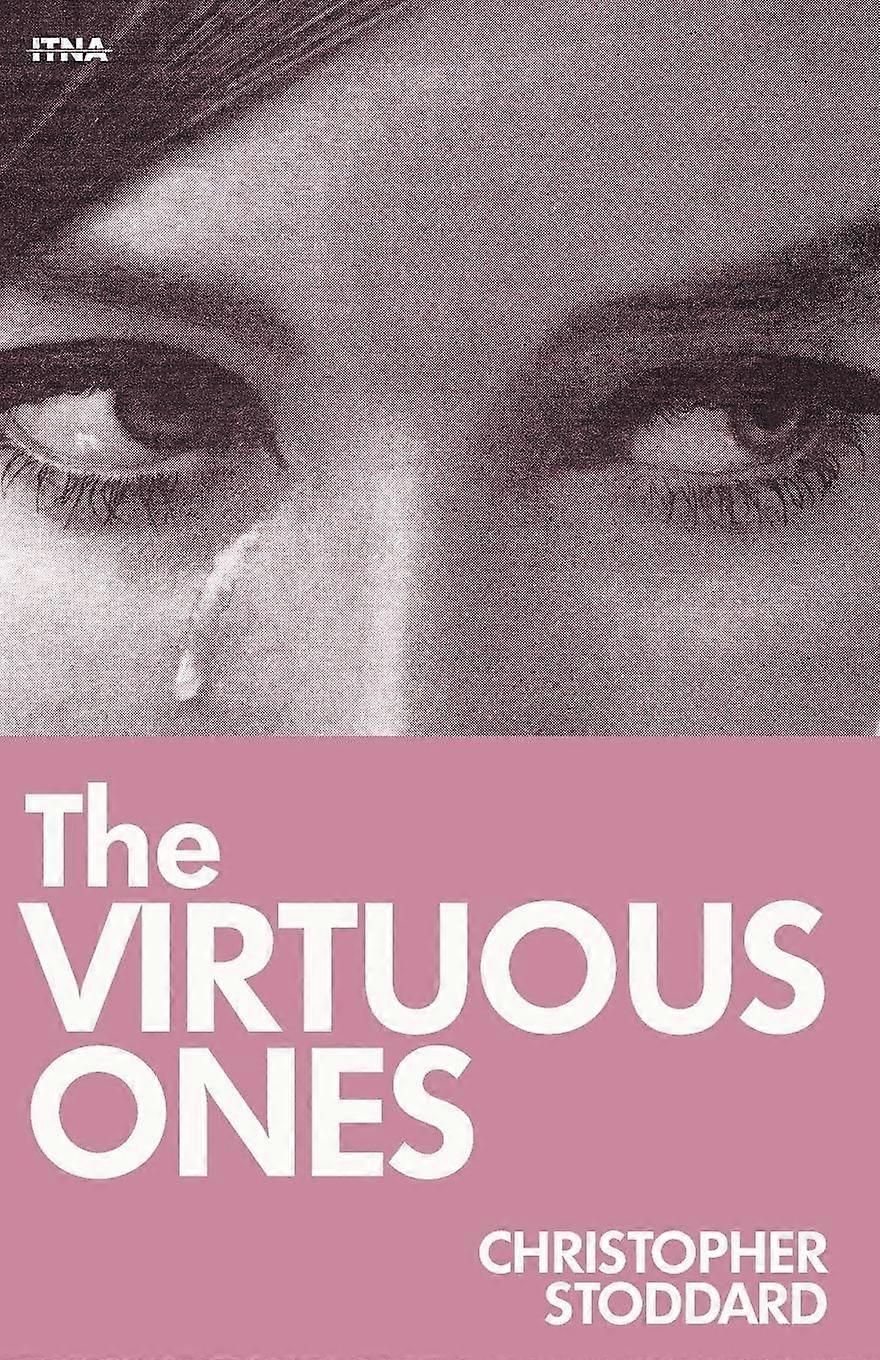 The virtuous ones