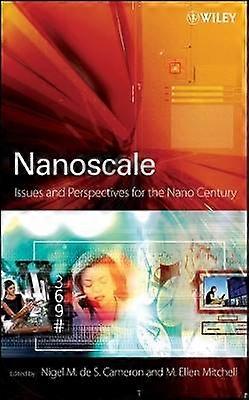 Nanoscale