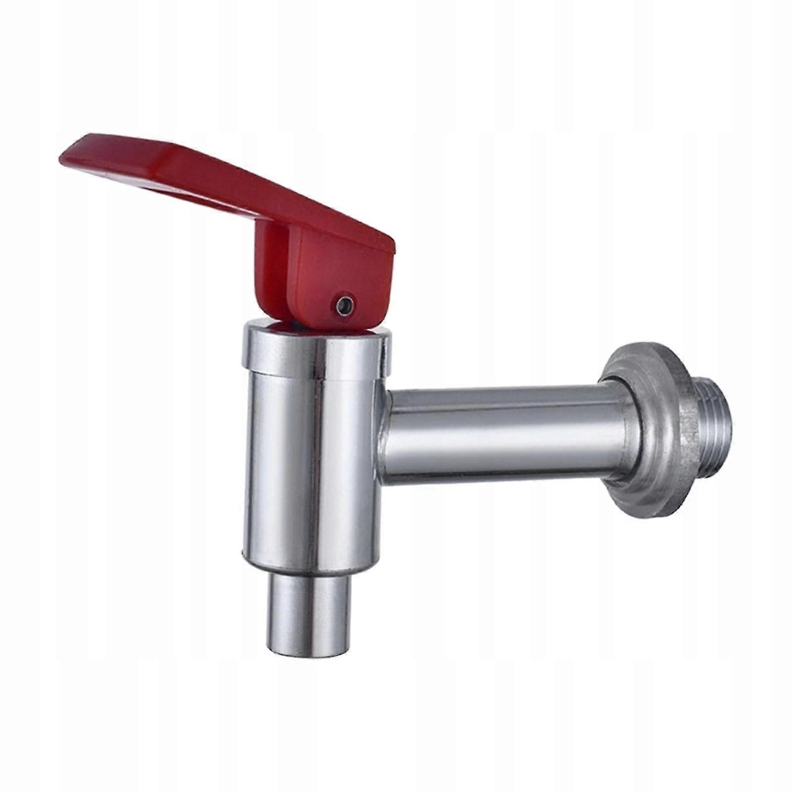 Replacement Spigot Hot Spout Beverage Style A
