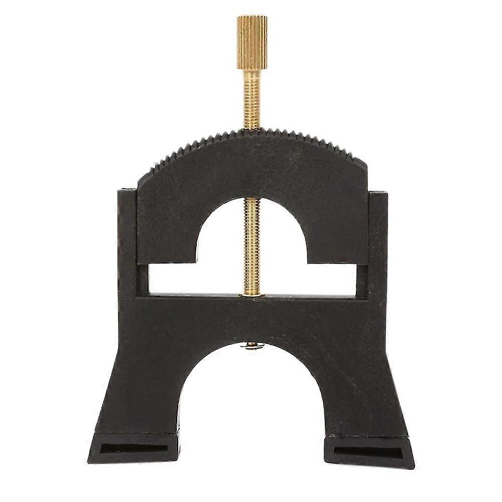1/4-4/4 Cello String Change Cello Bridge Tools Strong Durable Cello Accessoires