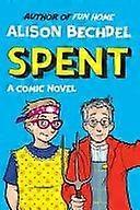 Spent