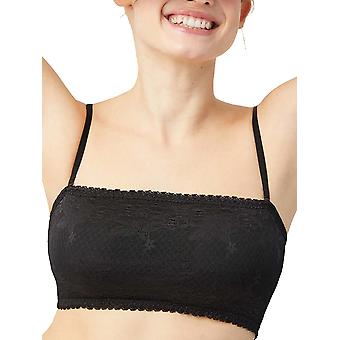 Multiway Bandeau Bra