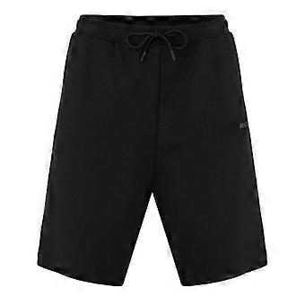 Boss Herre Joggingshorts Med Snøre i Taljen