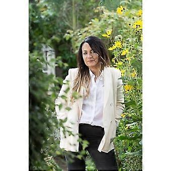 Ungewöhnliche Besucherin – Joanna Cannon