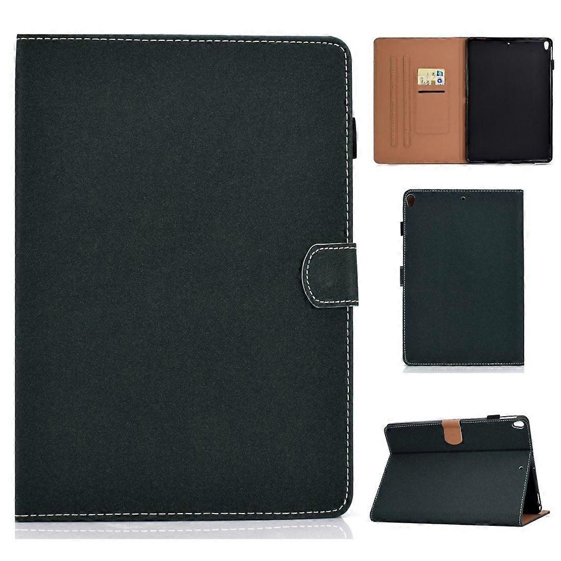 Leather Case for iPad 10.2 & 10.22020