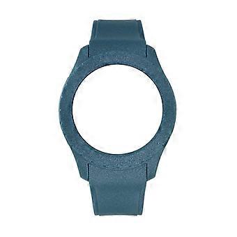 WATX&COLORS WATCHES COWA3721
