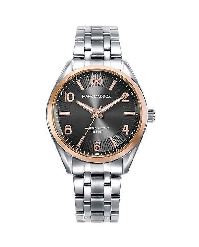 MARK MADDOX - NEW COLLECTION MM1020-15
