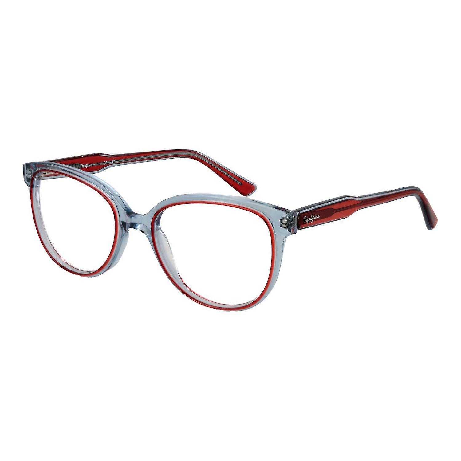 PEPE JEANS PJ3569 52215