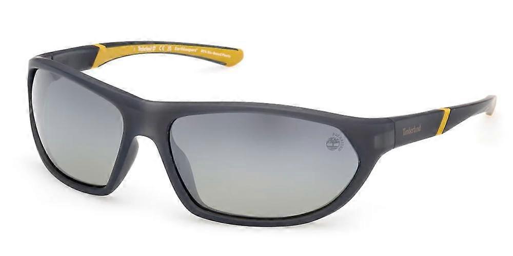 TIMBERLAND TB00035