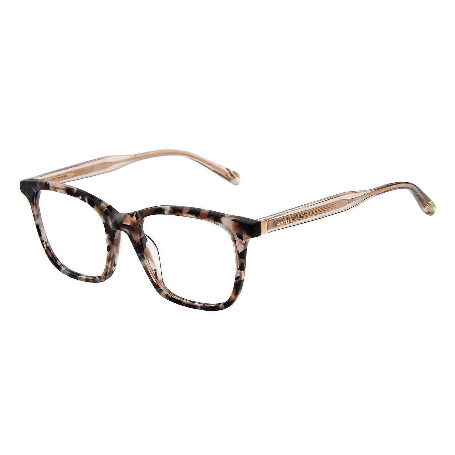 SCOTCH & SODA SS3024 51206