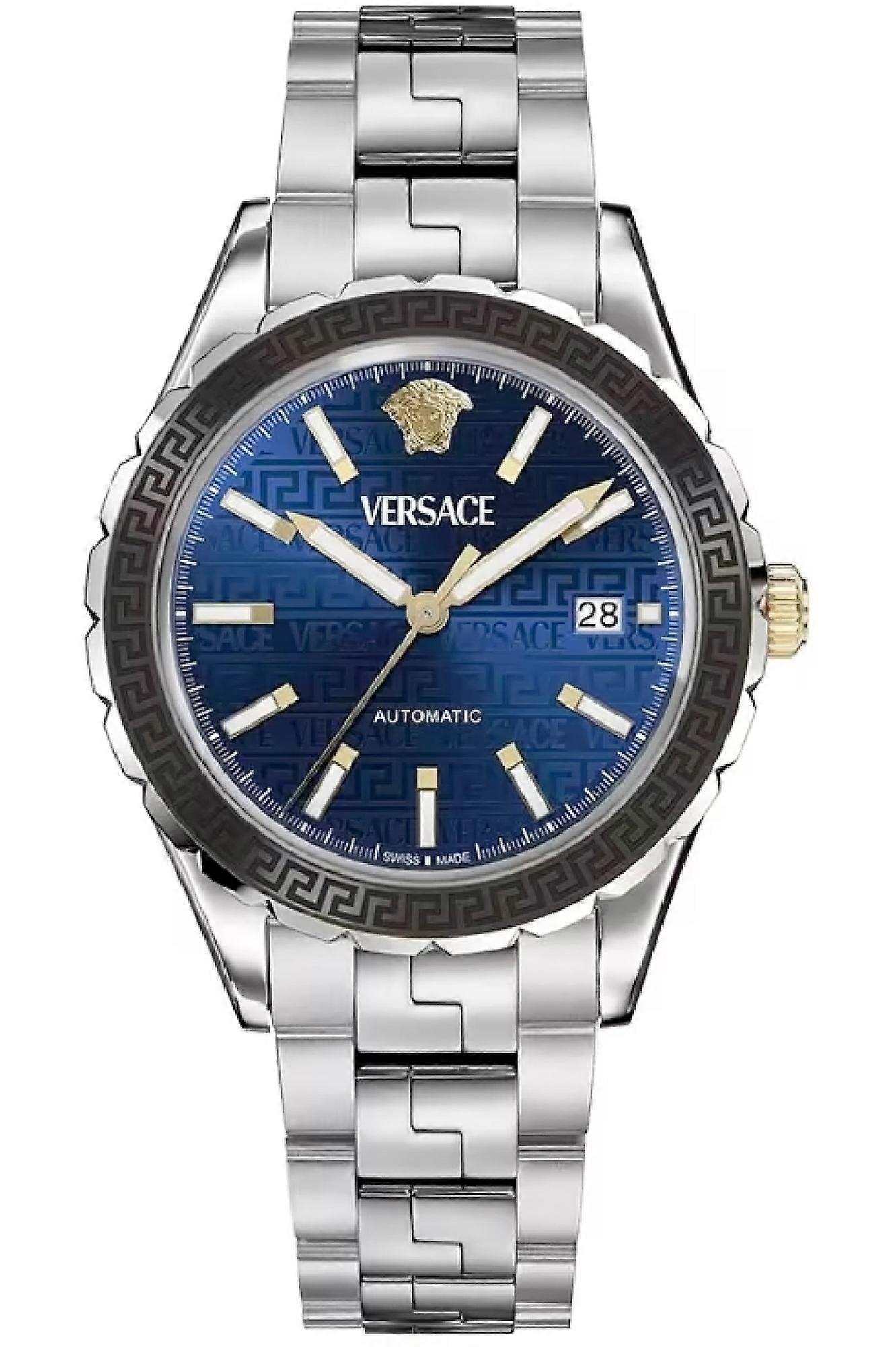 VERSACE VEQCA0424