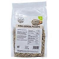 Peeled Sunflower Seeds 250 g