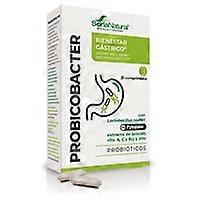 Probicobacter 21 tablets