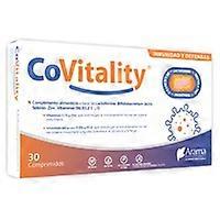 CoVitality 30 tablets