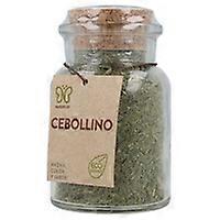 Organic Chopped Chives 25 g