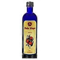 orange blossom water 200 ml