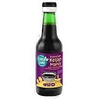 indonesian ketjap manis 50 ml