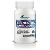 Emotional well-being 30 tablets