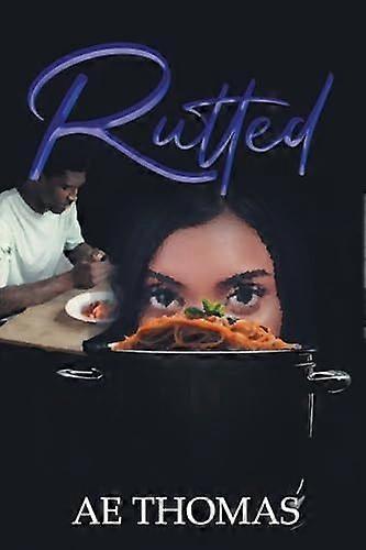 Rutted