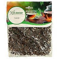 Nail 50 g