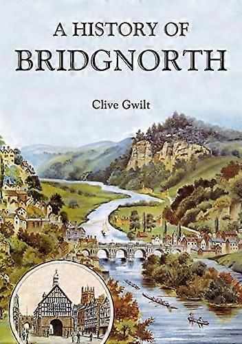 Historia Bridgnorth