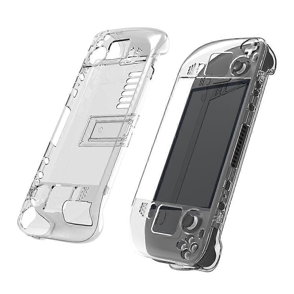 Steam Deck Protective Case | Accessories Steam Deck | Steam Deck Case Dimensions - Cases