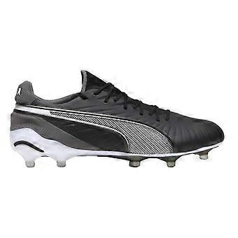 Puma Mens King Ultimate Firm Ground Football Boots