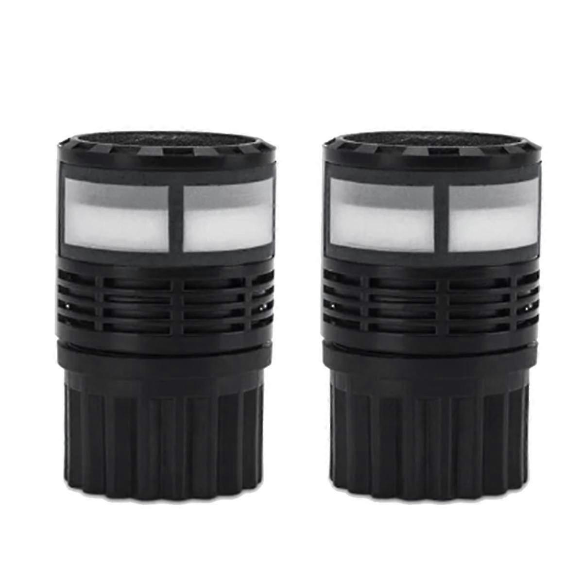 Microphone Capsule Replacement Anti Howling Dynamic Microfone Core Accessories Microphone Core