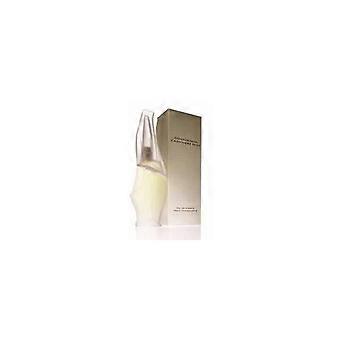 DKNY Cashmere Mist 100 VAPO