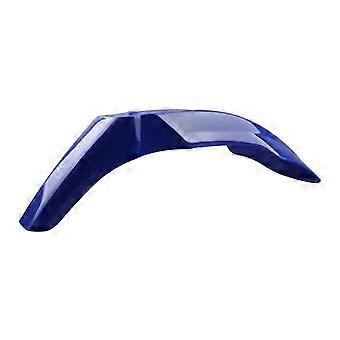 Fenders Motorcycle Front Fender Supermotard Mudguard Wing for KTM Yamaha Honda Suzuki Dirt Bike Protection Enduro Moto Cross Motocross