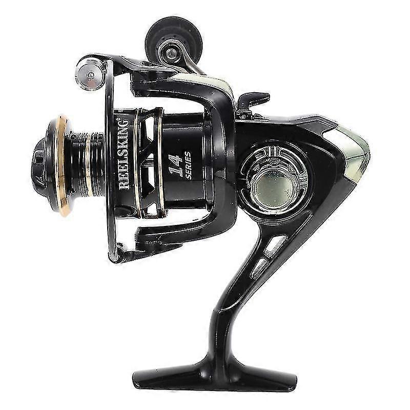 1pcs Lure Pole Wheel
