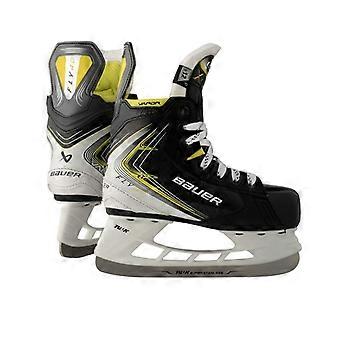 Bauer Vapor Fly40 Schlittschuhe Bambini