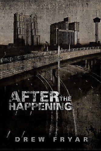After the happening
