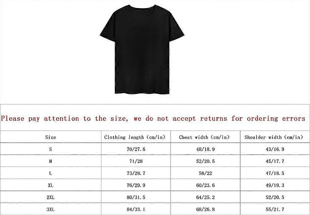 EVERYONE WAS THINKING IT TShirt JH0937