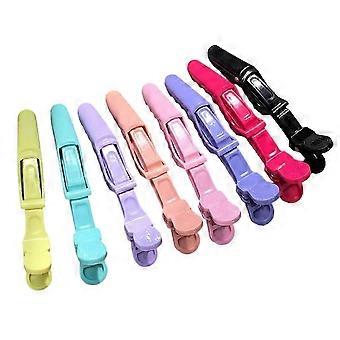 Pet Apparel Hangers-9019739718095-FOVarious7479