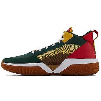 Two Wxy Dejounte Murray x Two Wxy New Balance 'My Home' BB2WXYSO