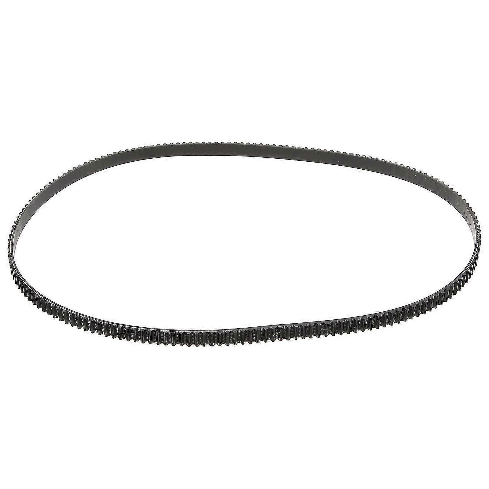 Bread Machine Drive Belt Replacement for Bread Maker with Belt