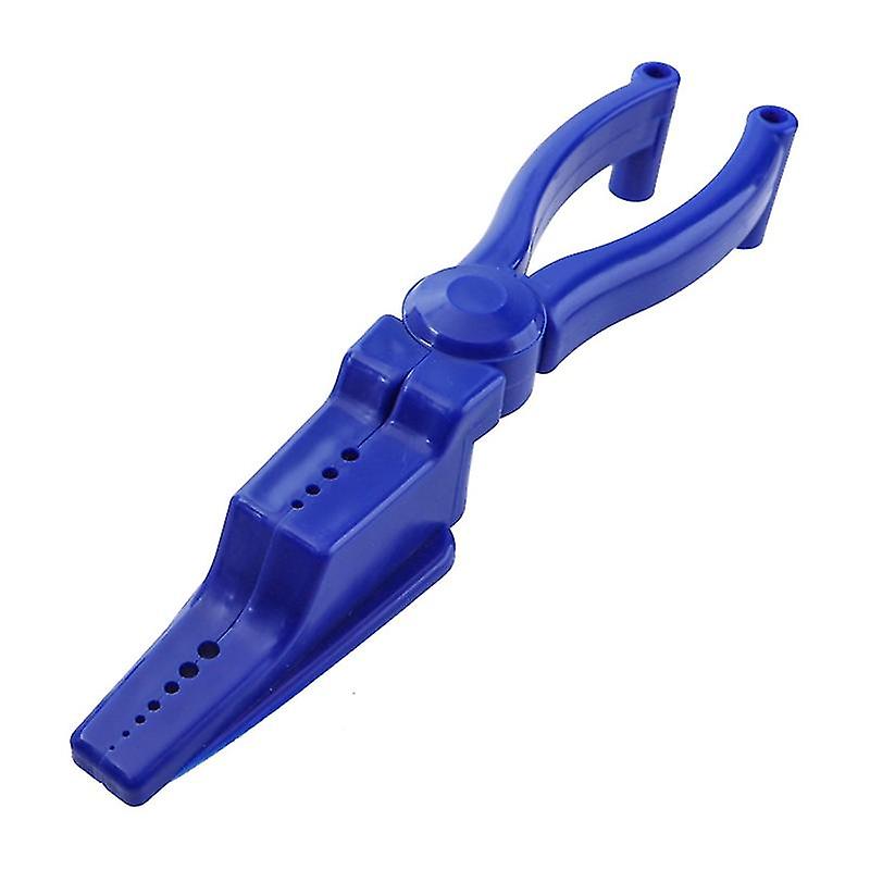 Home Tool Auxiliary Pliers Lightweight Practical-r