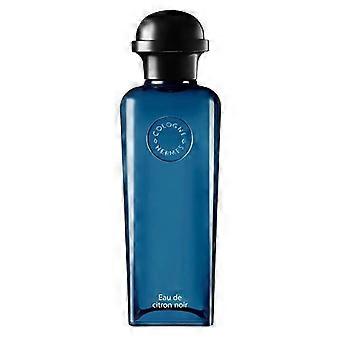 Eau de Citron Noir EDC 100ml