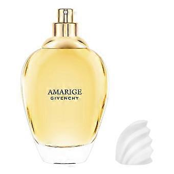 Givenchy Amarige Eau De Toilette For Women 50 ml