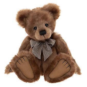 Charlie Bears Griffiths - 37 cm Adult Unisex