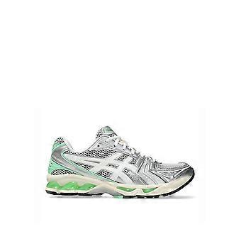 Gel-Kayano 14 Sneakers