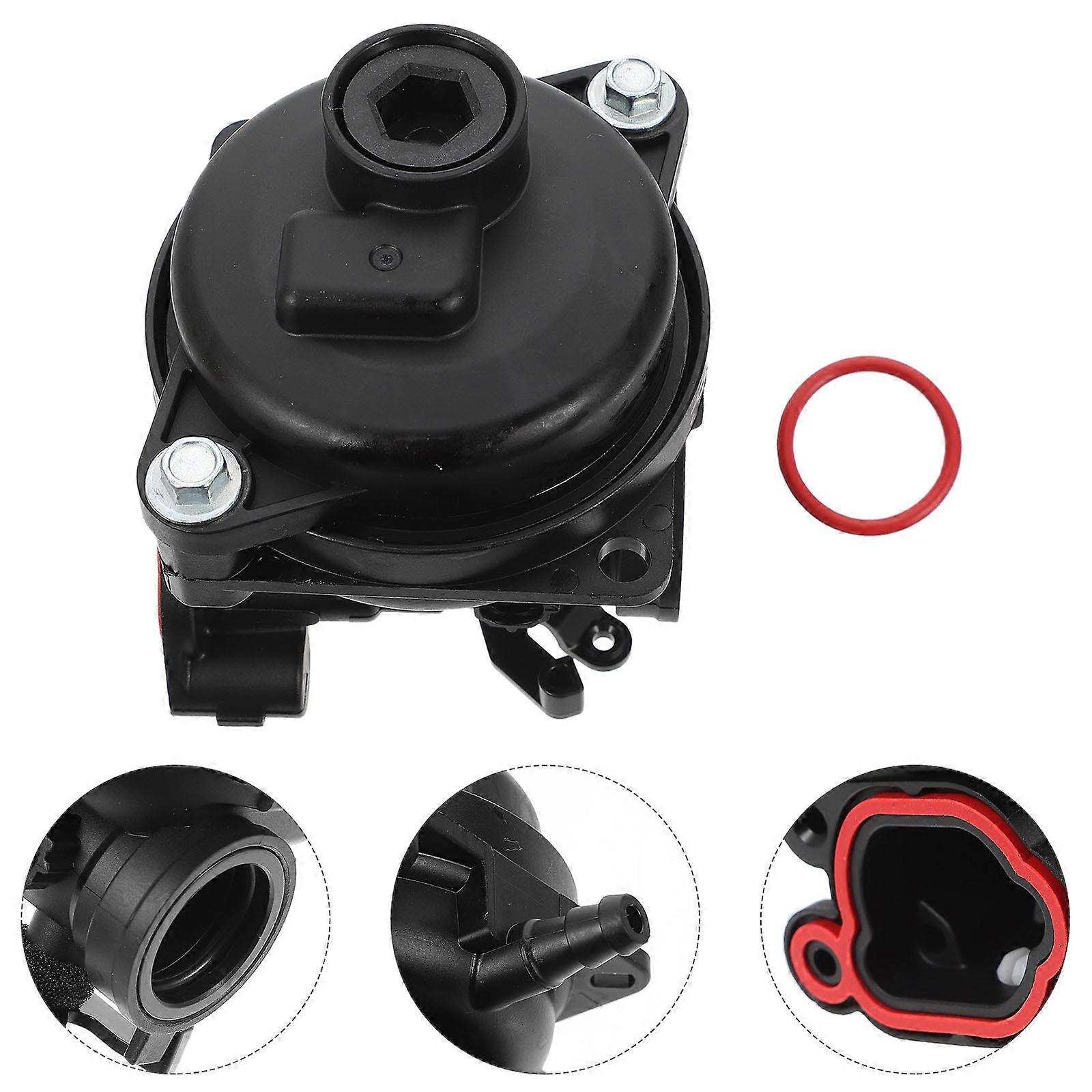 Professional Lawn Mower Carburetor for Stable Engine Function 1Pcs