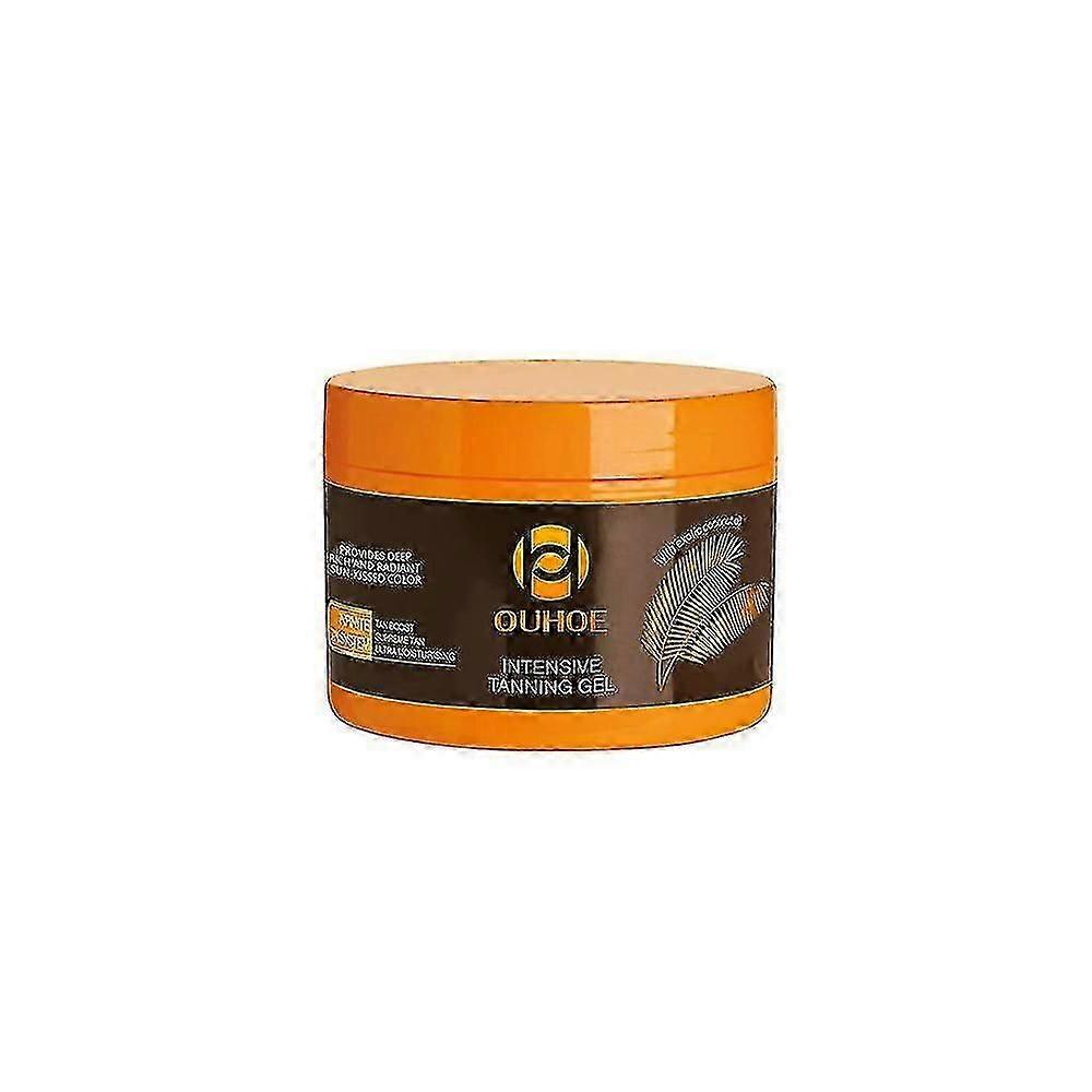 Tanning Cream Outdo