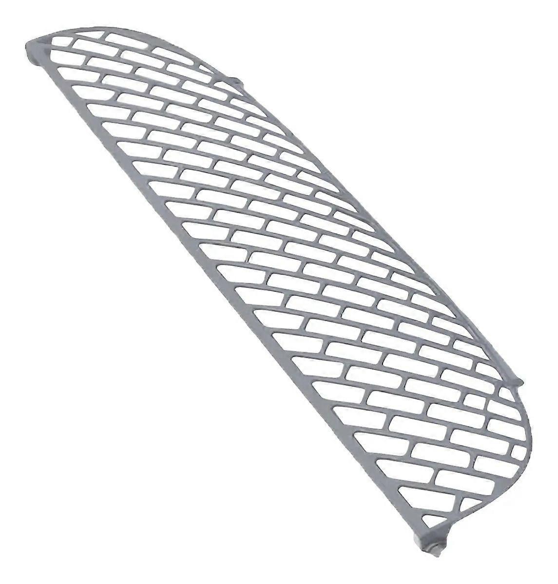 Filter for Self-Cleaning Cat Litter Box PJ036