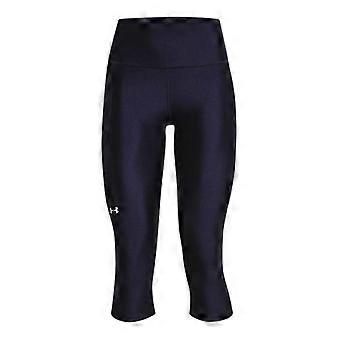 Under Armour Womens/Ladies Tech Leggings