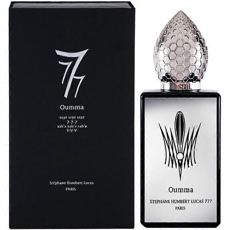 Oumma EDP 50ml